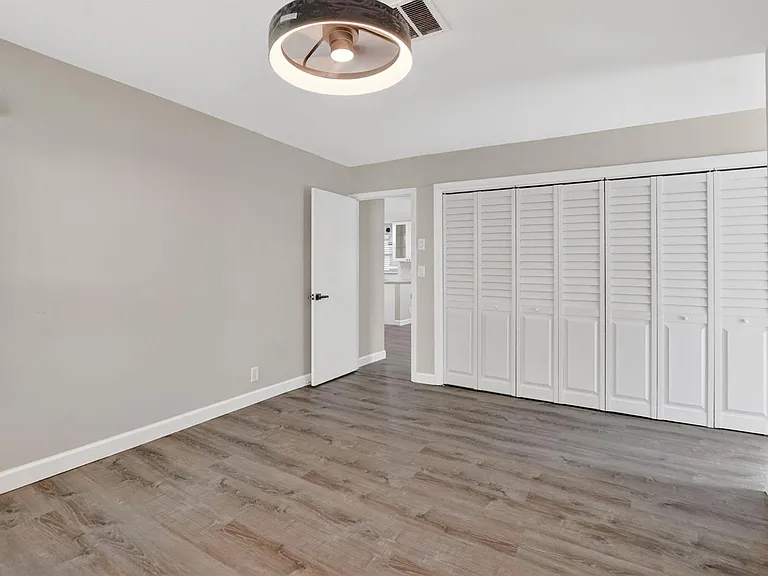3068 NW 25th Way — Photo 17