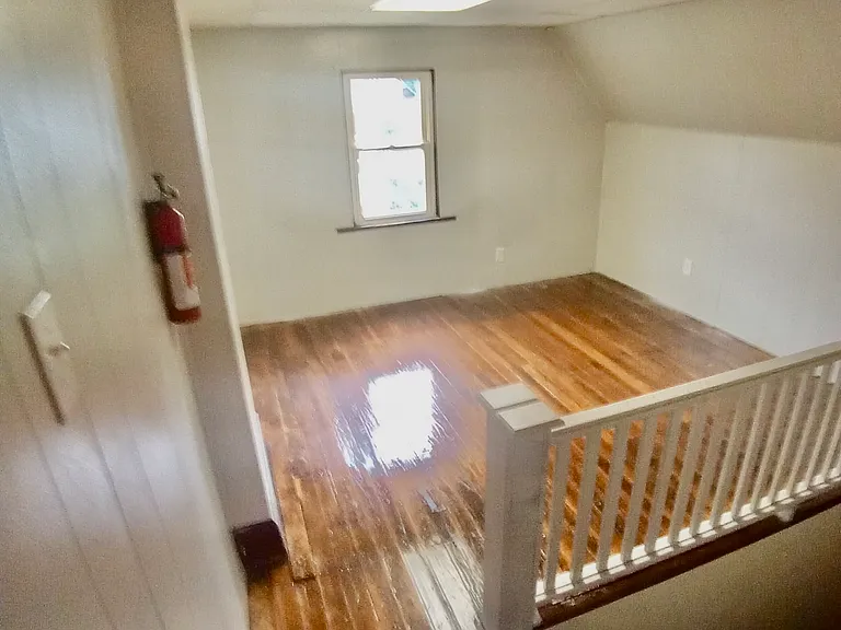 554 Coleman Ave — Photo 25