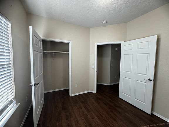 4th image of 10626 McCombs St APT 5