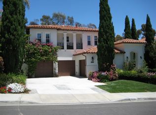 1320 Corvidae St, Carlsbad, CA 92011