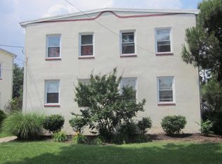 203 W Main St #B, Maple Shade, NJ 08052