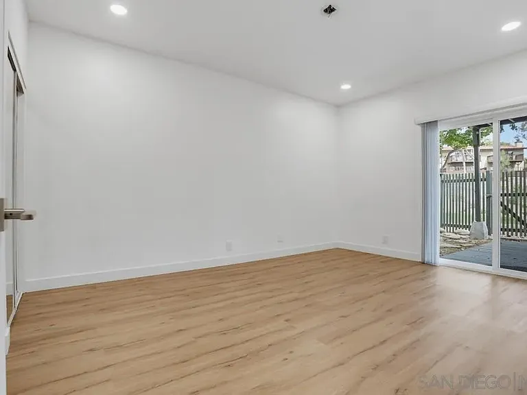 6968 Camino Amero — Photo 30