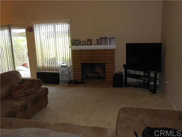 2532 Crosshaven Ln — Photo 2