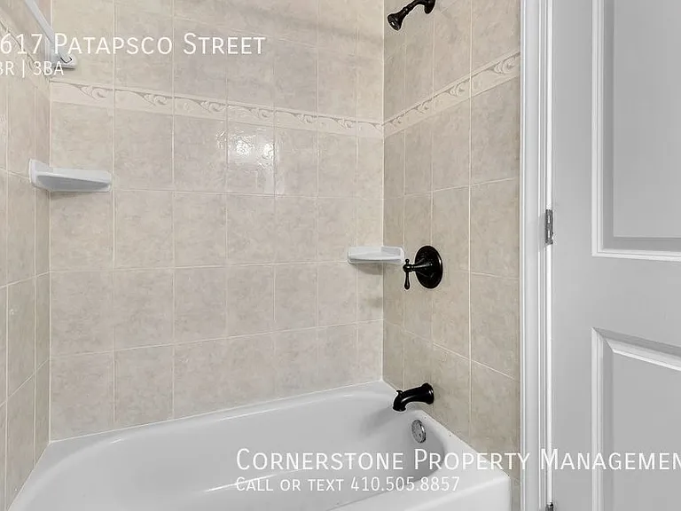1617 Patapsco St — Photo 13