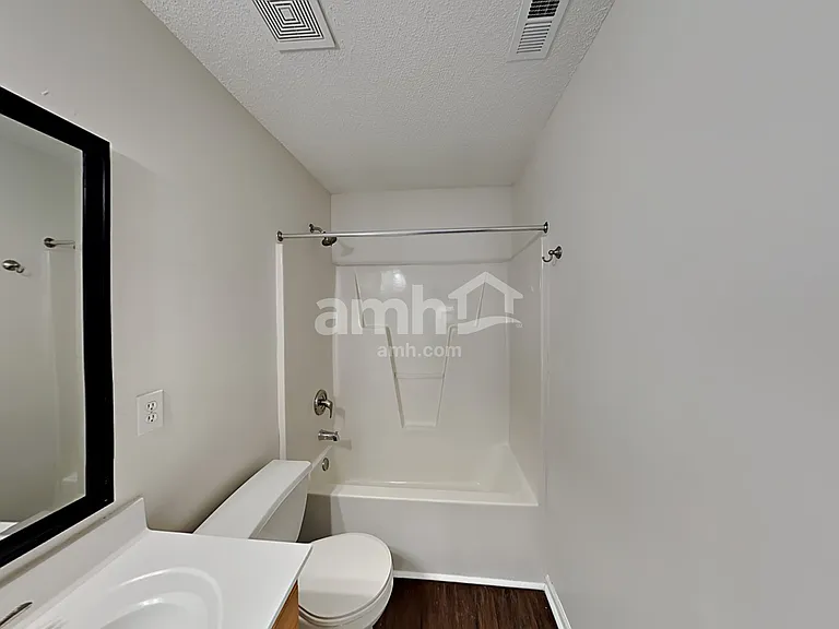 10220 Seedling Ln — Photo 15