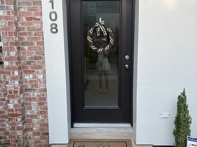 940 Gale Ln #108 — Photo 21