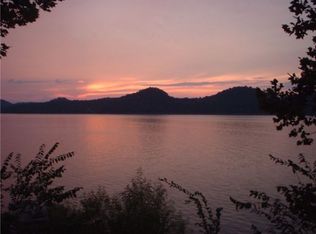 0 Vista Point Rd LOT 9, Silver Pt, TN 38582