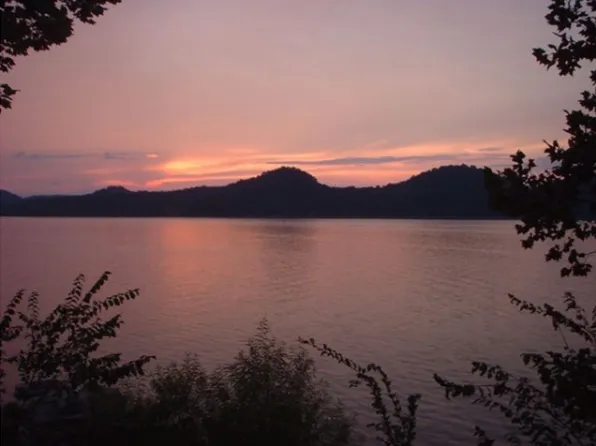 0 Vista Point Rd Lot 9, Silver Pt, TN 38582