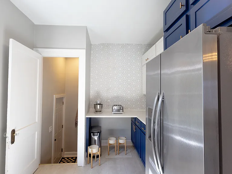 3856 Winthrop Ave — Photo 13