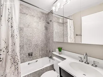 Rented by Sotheby's International Realty