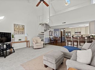 1920 Bent Grass Dr APT 34J, Myrtle Beach, SC 29575