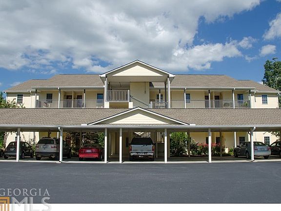 2nd image of 258 Ginger Creek Ln #12