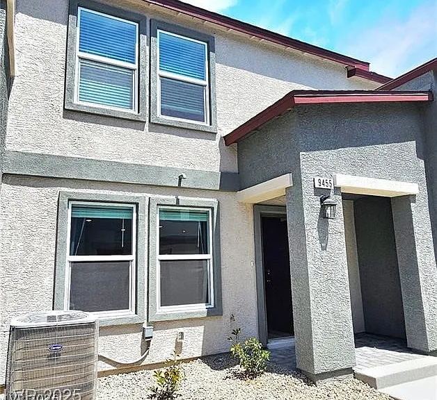 9455 Calm Stream Ave — Photo 31