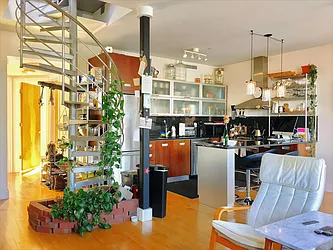 Rented by Matthew Gros-Werter, LREB 