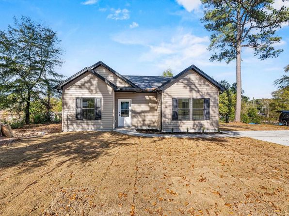 洋書 Mountain Houses 29204 Newest Real Estate Listings | Zillow