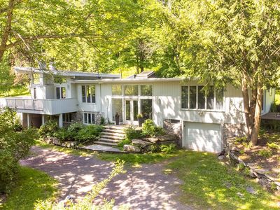 233 Woodchuck Rd, Roxbury, NY, 12474