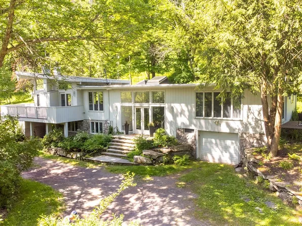 233 Woodchuck Rd, Roxbury, NY 12474