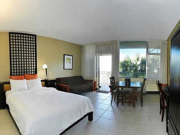 4th image of 611 Destiny Dr #Dr410