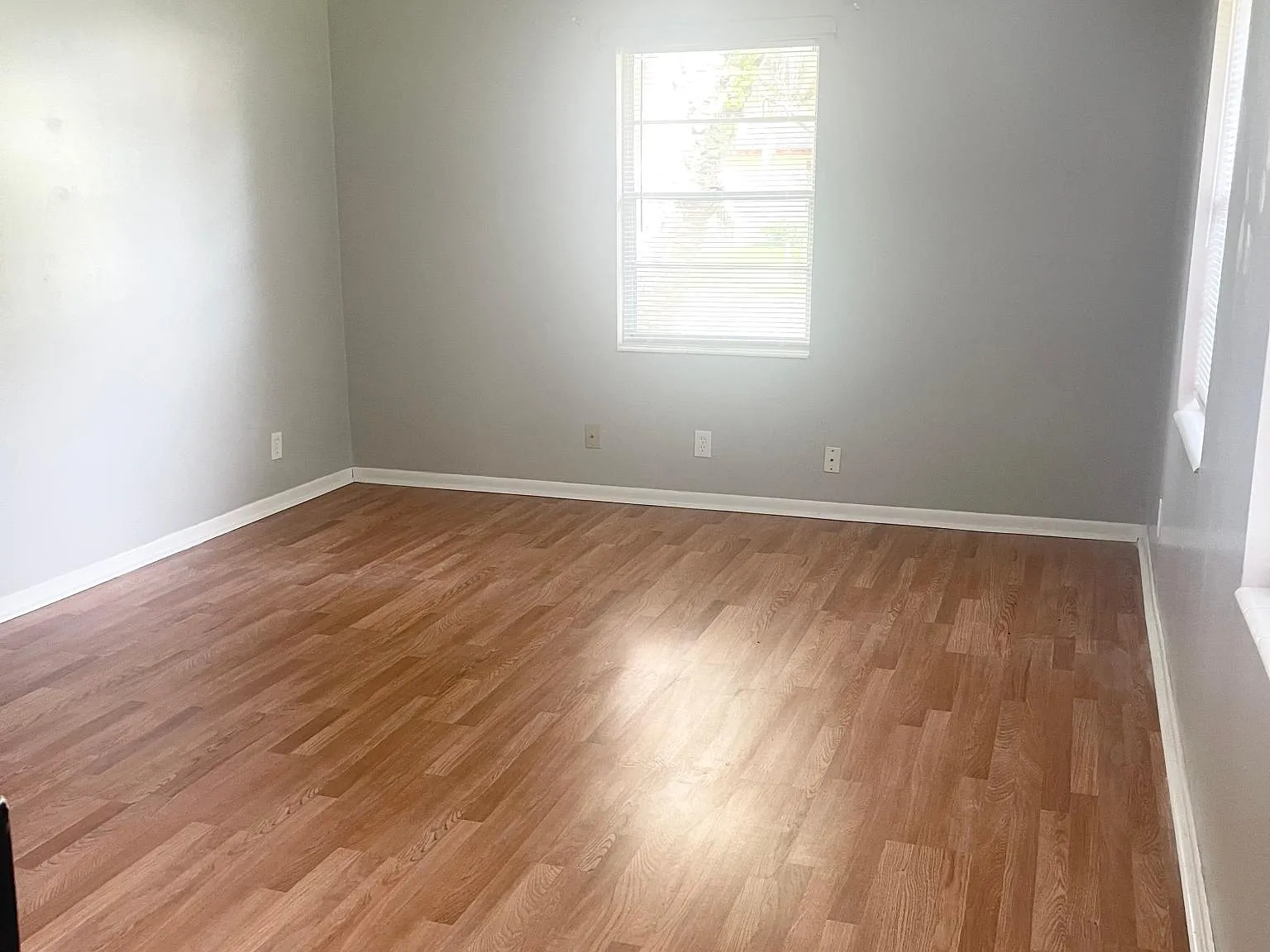 1 bed, $1,085 — Photo 2