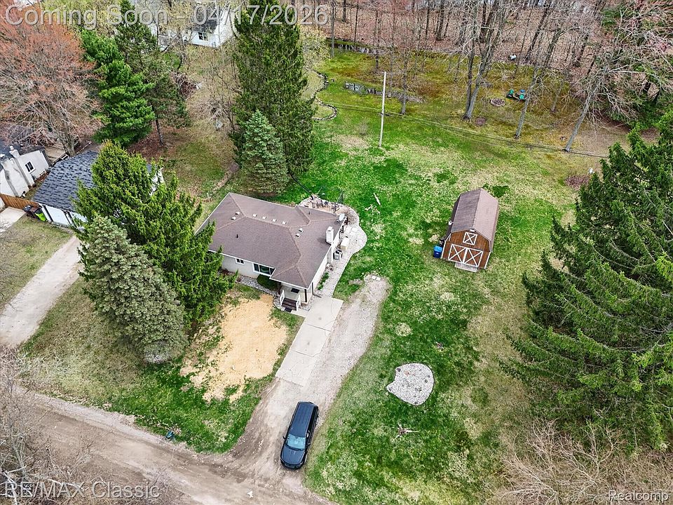 1st image of 5060 Warmbriar Dr