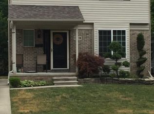 11316 Centralia Ave, Redford, MI 48239