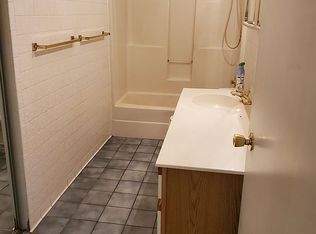 131 Midland Rd, Glen Burnie, MD 21060