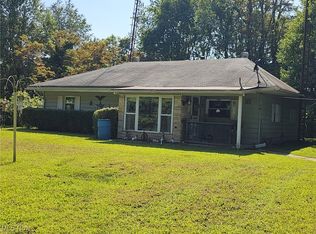 91510 Amos Rd, Scio, OH 43988