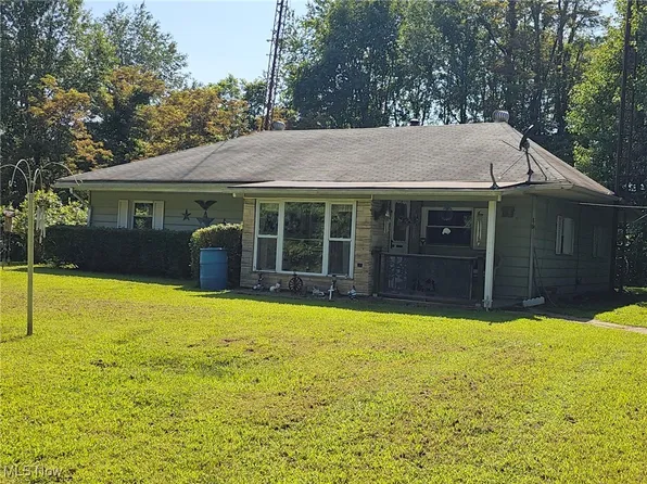 91510 Amos Rd, Scio, OH 43988