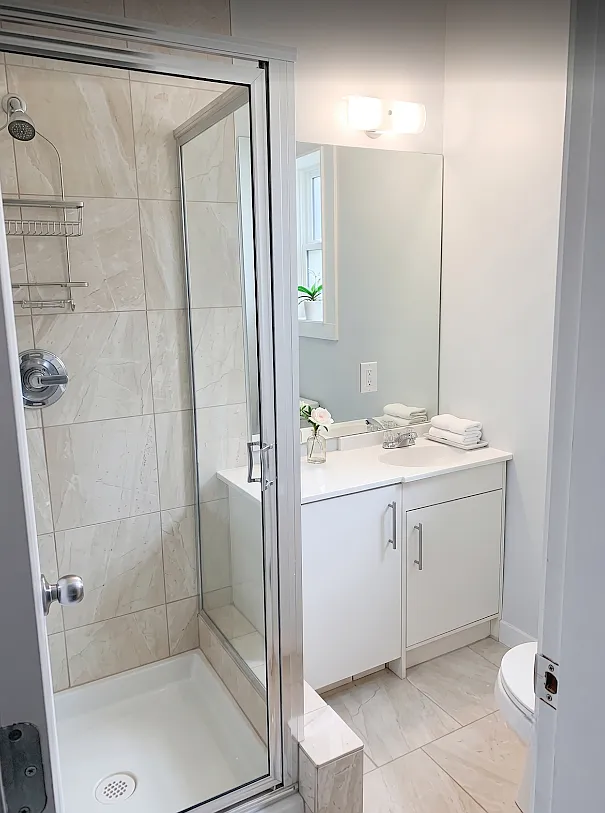 1 bed, 400 sqft, $1,400 — Photo 2