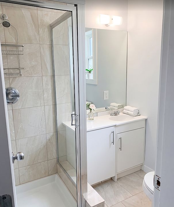 2nd image of 14114 113a Ave #6