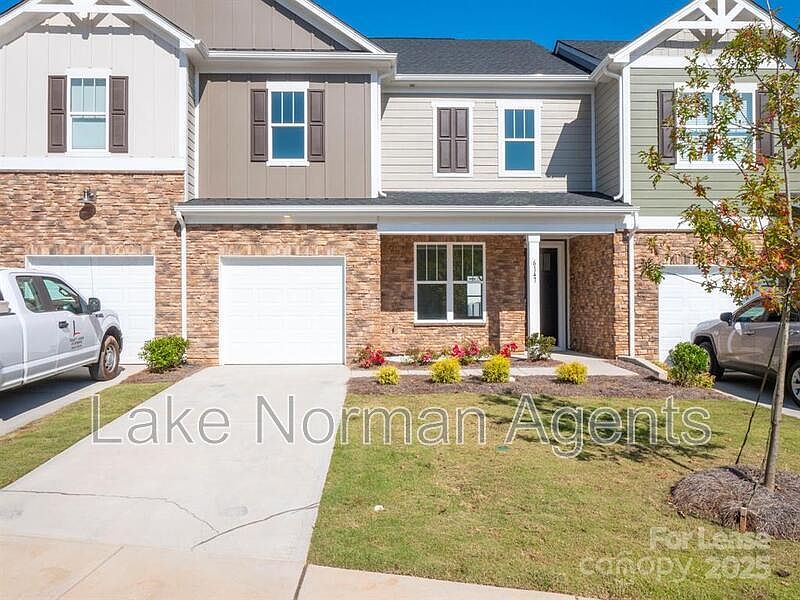 1st image of 6147 Snowy Egret Ave