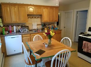 2 Speridakis Ter, Cambridge, MA 02139
