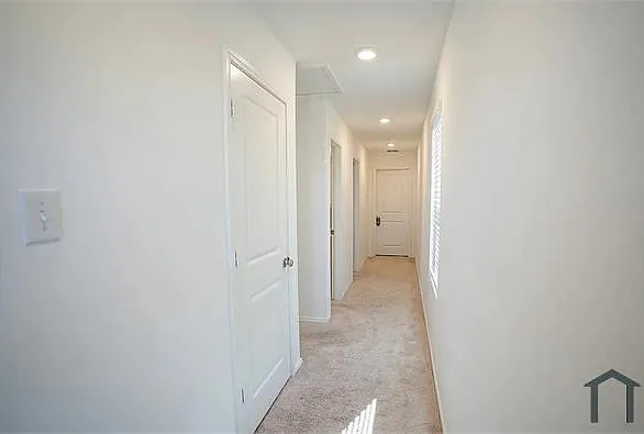 143 Plumcove Dr — Photo 7