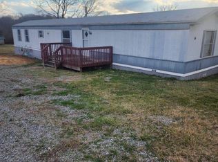 35 Rob Smith Rd, Columbia, KY 42728