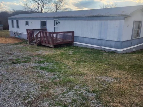 35 Rob Smith Rd, Columbia, KY 42728