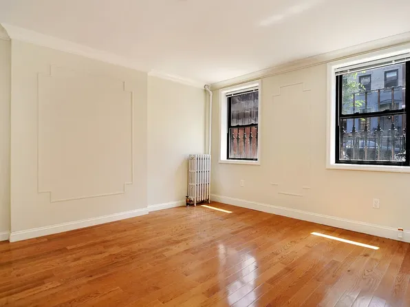 151 South 2nd Street image 8 of 9