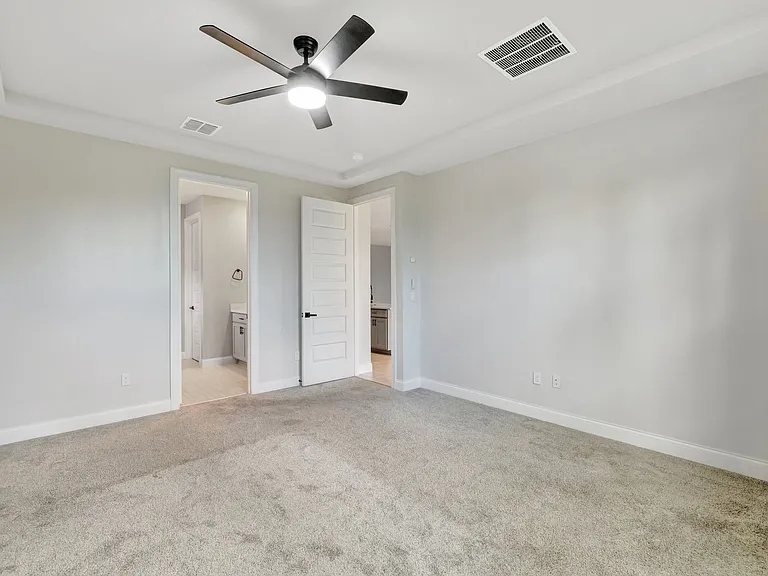8606 Dahlia Cir — Photo 17