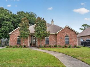 833 Jefferson Heights Ave, Jefferson, LA 70121