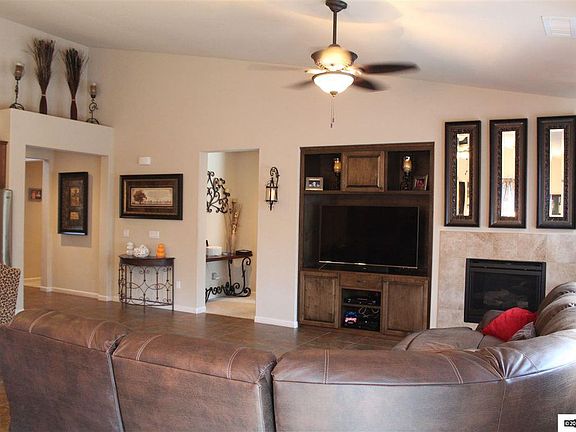 5th image of 1129 Monterra Dr