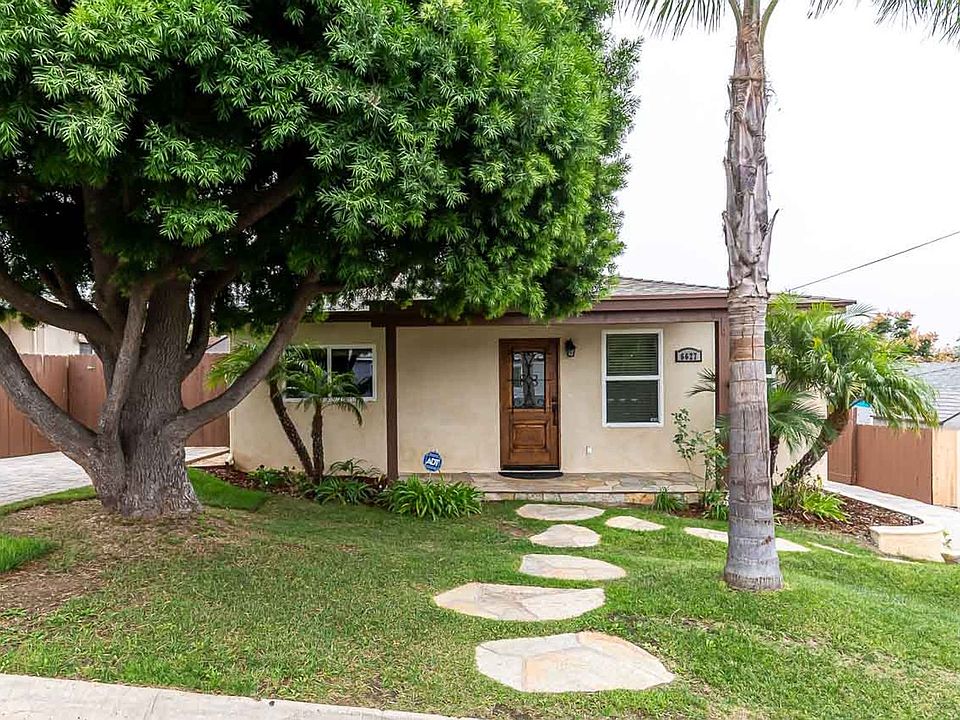 1st image of 6627-29 Appert Ct
