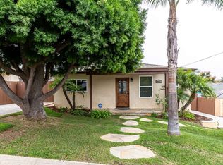 6627 Appert Ct UNIT 6629-2, San Diego, CA 92111