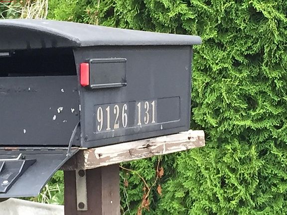 2nd image of 9126 131st Ave SE