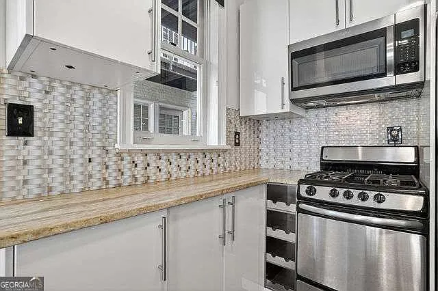 2840 Peachtree Rd NW #408 — Photo 8