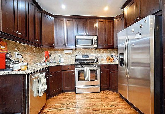 4th image of 2126 Frederick Douglass Blvd APT 2