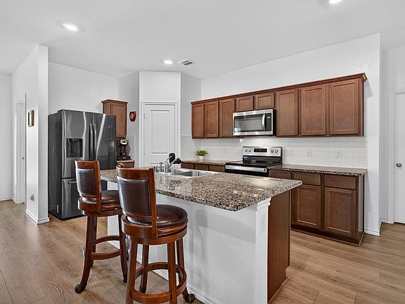 4th image of 4717 Salers Way