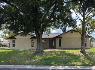 17 Reins Ct, Kissimmee, FL 34743