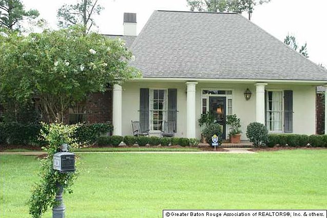 1st image of 5661 Hilltop Cir