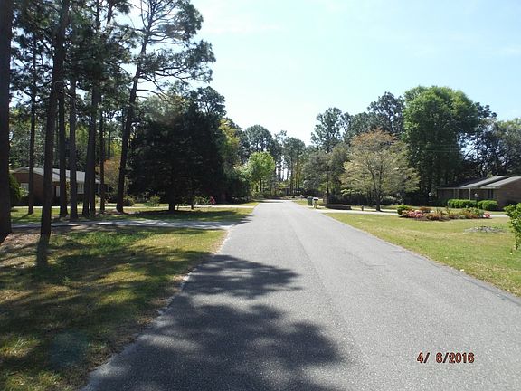 4th image of 217 Madeline Dr