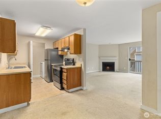 Martha's Landing, Lynnwood, WA 98037