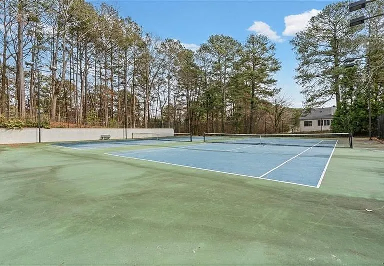 115 Fair Haven Way SE — Photo 39
